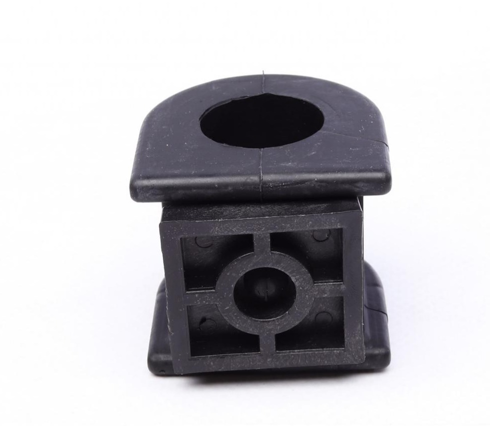 SBS9044 KAVO PARTS